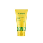 Зволожувальний крем-гель для тіла Skin Delights Mango King Mr.Scrubber150 мл