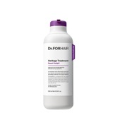Зволожуюча маска-кондиціонер для тонкого волосся DR.FORHAIR Heritage Treatment Sweet Delightm 500 мл