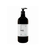 Відновлюючий шампунь Deeply Restoring Shampoo 1000 мл