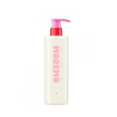 Супер відновлюючий шампунь Moremo Super Repair Shampoo 480 мл