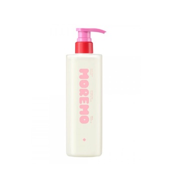 Супер відновлюючий шампунь Moremo Super Repair Shampoo 480 мл