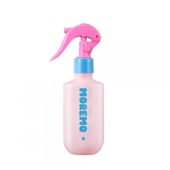 Незмивний кератиновий міст для волосся Moremo NO-Wash Keratin Ampoule Treatment 200 мл