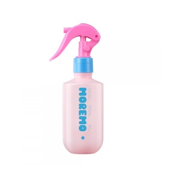 Незмивний кератиновий міст для волосся Moremo NO-Wash Keratin Ampoule Treatment 200 мл
