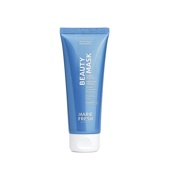 Бьюті маска з протеїнами кіноа ферметованими мінералами Marie Fresh Cosmetics 50 мл