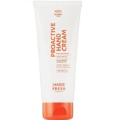 Крем для рук Proactive Marie Fresh Cosmetics 75 мл 