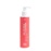 Гідрофільна олія-гель Marie Fresh Cosmetics 3в1 Базовий догляд за сухою та нормальнаю шкірою 150мл
