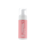 Пінка для очищення для сухої та нормальної шкіри Marie Fresh Cosmetics 160 мл