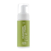 Пінка для очищення проблемної шкіри Marie Fresh Cosmetics 160 мл