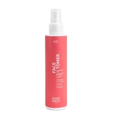 Тонік зволожуючий для обличчя Marie Fresh Cosmetics Базовий догляд для сухої та нормальної шкіри 150 мл