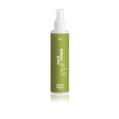 Тонік для очищення пор та протидії запаленням Marie Fresh Cosmetics Серійний догляд для проблемної шкіри 150 мл