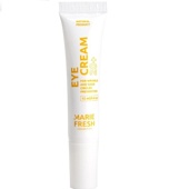 Крем для попередження зморшок Marie Fresh Cosmetics 20+ 15мл