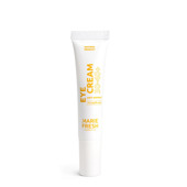 Крем для повік 30-40+ Marie Fresh Cosmetics Спеціальний догляд за обличчям 15 мл