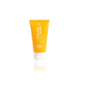 Маска-пілінг з AHA, BHA та PHA кислотами для всіх типів шкіри Marie Fresh Cosmetics 50 мл