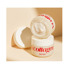 Крем антивіковий з колагеном Manyo V.collagen Heart Fit Cream 50 мл