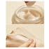 Крем антивіковий з колагеном Manyo V.collagen Heart Fit Cream 50 мл