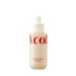 Сироватка антивікова з колагеном Manyo V.collagen Heart Fit Ampoule 50 мл