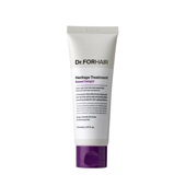Зволожуюча маска-кондиціонер для тонкого волосся DR.FORHAIR Heritage Treatment Sweet Delight 70 мл