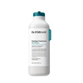 Зволожуюча маска-кондиціонер для волосся та шкіри голови DR.FORHAIR Heritage Treatment April Muguet 500 мл