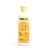 Дитячий гель для душу Juicy Pear Tink kids 300 мл