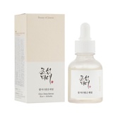Сироватка для глибокого зволоження Beauty of Joseon Glow Deep Serum Rice+Alpha Arbutin 30 мл