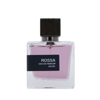 Парфумована вода Extract Rossa жіноча 100 мл