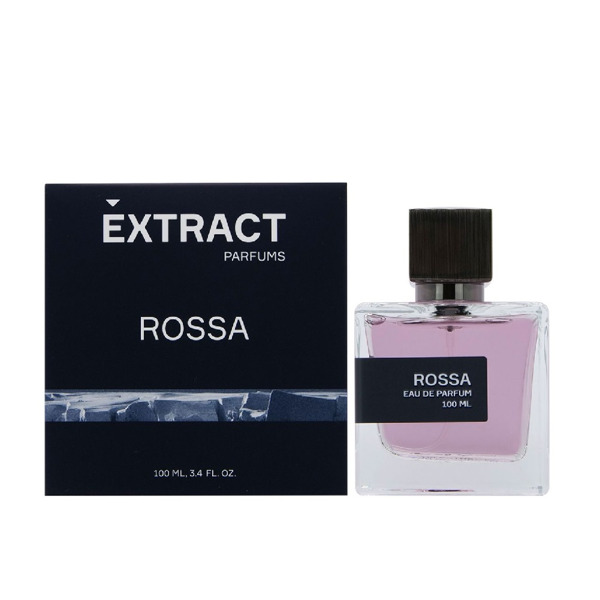 Парфумована вода Extract Rossa жіноча 100 мл 990грн.-1