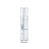 Ампульна емульсія з пептидами та волюфіліном CU: Vitamin U Ampoule Emulsion 130 мл