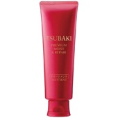 Маска для зволоження волосся Tsubaki Premium Moist Treatment 160 мл