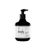 Тонувальний шампунь для блонду Deeply Blond Toning Shampoo 250 мл