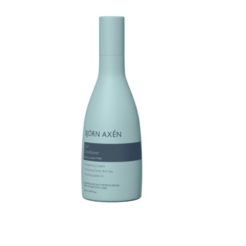 Кондиціонер для кучерявого волосся Bjorn Axen  Curl Conditioner 250 мл
