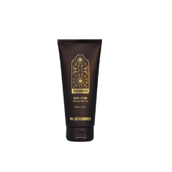 Лосьйон для тіла Hammam 200 мл