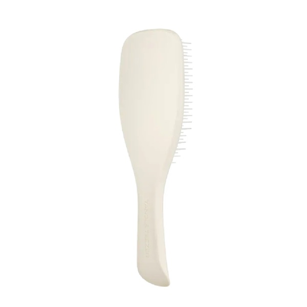 Щітка для волосся Tangle Teezer The Ultimate Detangler Matte Porcelain Cream-1