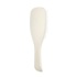 Щітка для волосся Tangle Teezer The Ultimate Detangler Matte Porcelain Cream