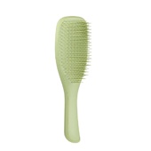 Щітка для волосся Tangle Teezer The Ultimate Detangler Matte Olive Green