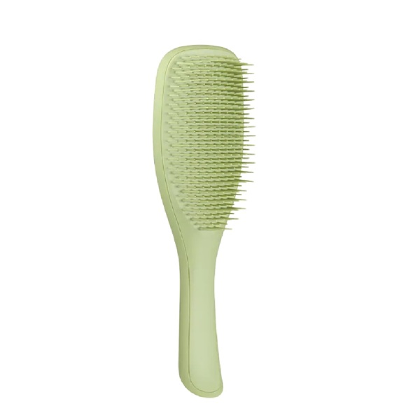 Щітка для волосся Tangle Teezer The Ultimate Detangler Matte Olive Green