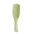 Щітка для волосся Tangle Teezer The Ultimate Detangler Matte Olive Green