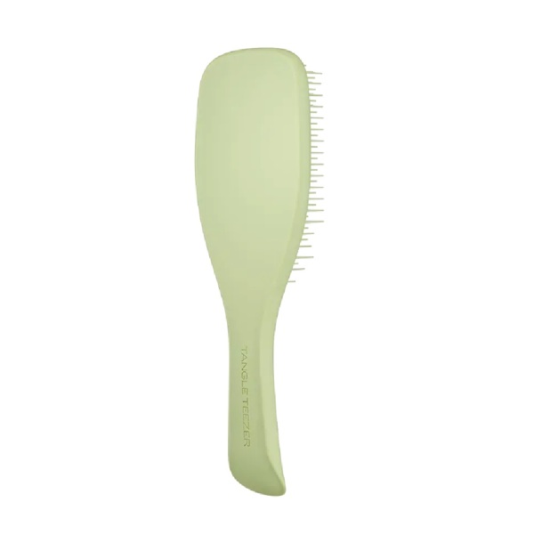 Щітка для волосся Tangle Teezer The Ultimate Detangler Matte Olive Green-1