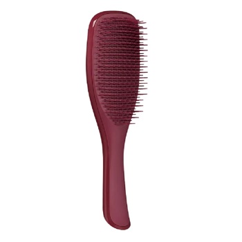 Щітка для волосся  Tangle Teezer The Ultimate Detangler Henna Red