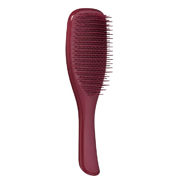 Щітка для волосся Tangle Teezer The Ultimate Detangler Henna Red