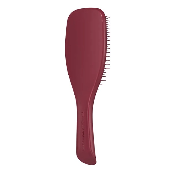 Щітка для волосся Tangle Teezer The Ultimate Detangler Henna Red-1
