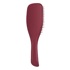 Щітка для волосся Tangle Teezer The Ultimate Detangler Henna Red
