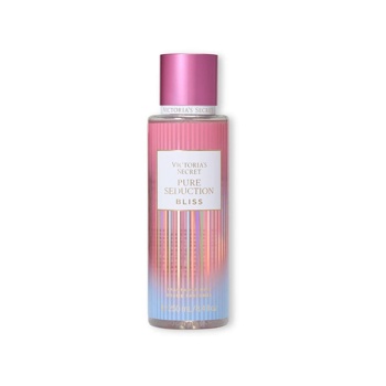 Парфумований спрей для тіла Victoria's Secret Pure Seduction Bliss 250 мл