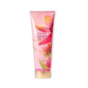 Парфумований лосьйон для тіла Victoria's Secret Dewy Dragonfruit Nectar 236 мл