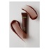 Блиск для губ Lipss Care Dubai Chocolate Дубайський шоколад 9 мл