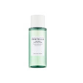 Тонер проти акне для жирної шкіри обличчя SKIN1004 Madagascar Centella Tea-Trica Purifying Toner 210 мл