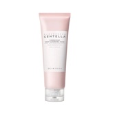 Пінка для глибокого очищення пор обличчя SKIN1004 Madagascar Centella Poremizing Deep Cleansing Foam 125 мл