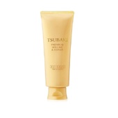 Відновлююча маска для об'єму волосся Premium Volume & Repair Hair Treatment 160 мл