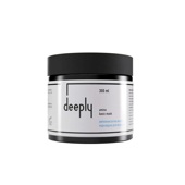 Амінокислотна маска-підкладка для волосся Deeply Amino Basic Mask 300 мл