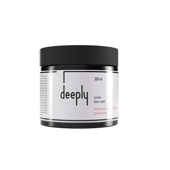 Протеїнова маска-підкладка для волосся Deeply  Protein Basic Mask 300 мл