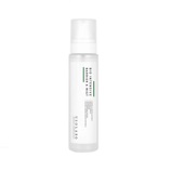 Відновлюючий та захисний тонер – спрей USOLAB Bio Intensive Barrier K Mist 150мл